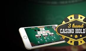 responsible gaming reminder for cricket live center visitors on ceo bat