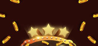 ceo bat entertainment hub image covering cricket football and casino themes