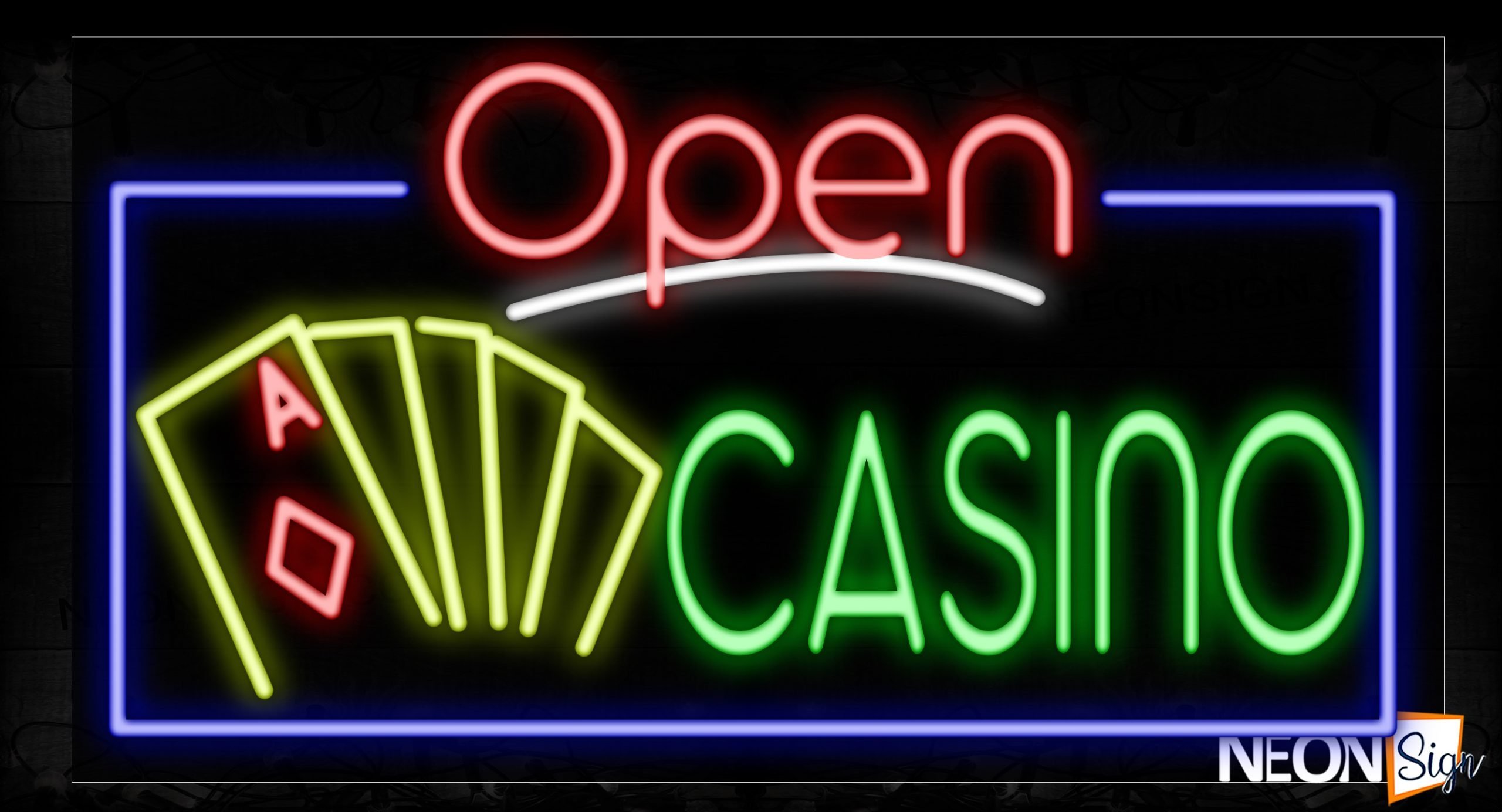 ceo bat baccarat guide showing table focus beyond sports browsing habits