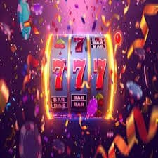 ceo bat mobile sports browsing with slots guide atmosphere in Bangladesh