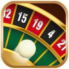 adult mobile baccarat table browsing on ceo bat in Bangladesh