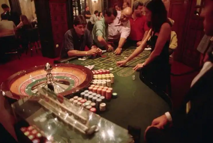 responsible gaming reminder for Golden Leopard adults on ceo bat
