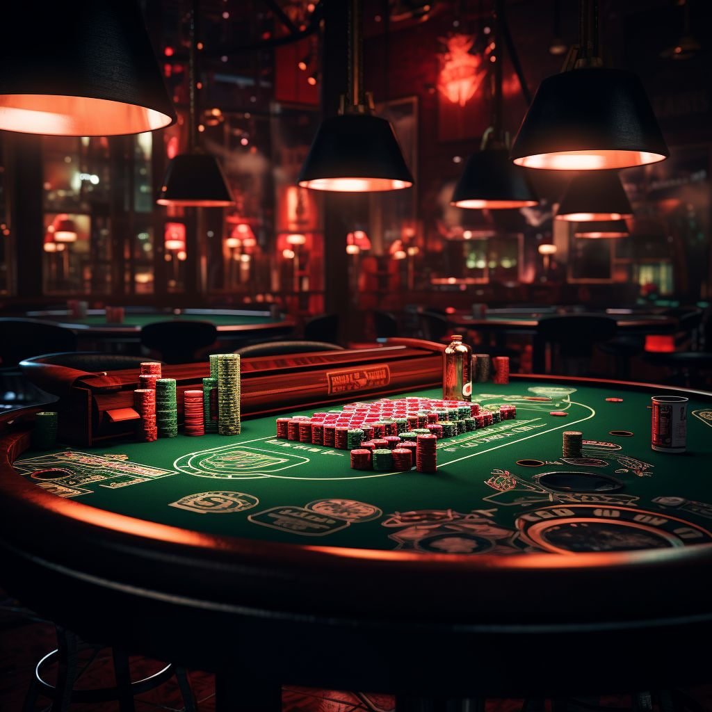 ceo bat instant game category shown beside sports and casino-style sections