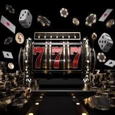 responsible gaming reminder for ceo bat sports and slots adult users