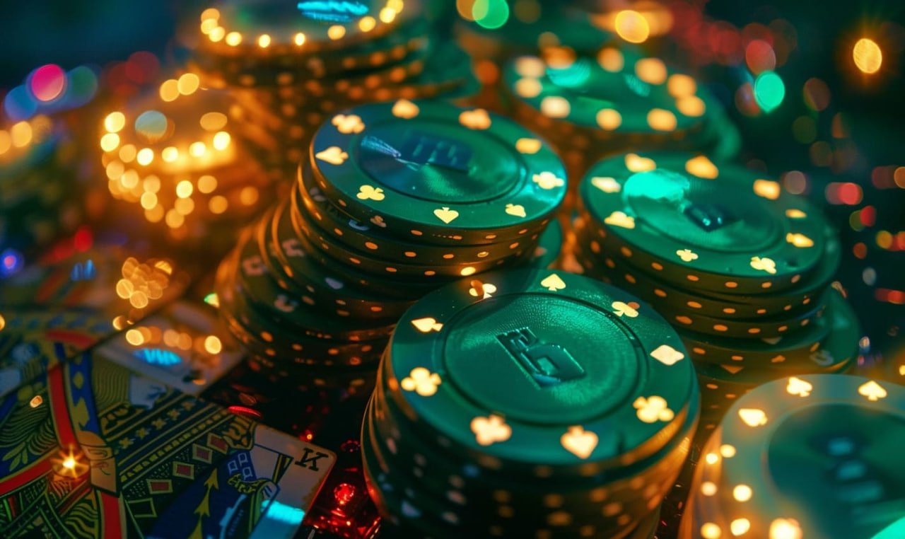 responsible gaming advice for Barishal sports readers on ceo bat
