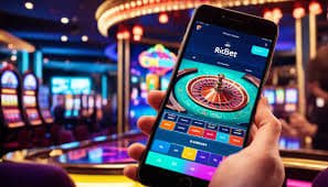 ceo bat Golden Leopard section linked with sports and entertainment browsing