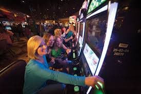 sports and slots overview image for ceo bat Bangladesh visitors