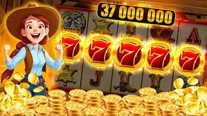 Instant games introduction scene for ceo bat users browsing in Bangladesh
