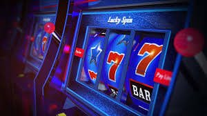 ceo bat sports and slots guide image connecting cricket and slot entertainment