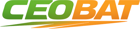 ceo bat logo for Bangladesh homepage